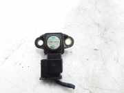 MAP-Sensor MERCEDES-BENZ E (W212) E 200 CDI / BlueTEC (212.005, 212.006) 0261230190