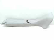 Verkleidung der B-Säule links FIAT FIORINO Furgon/Estate (225_) 1.3 D Multijet 1308979070