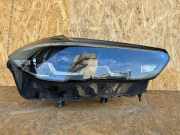 Hauptscheinwerfer rechts BMW X5 (G05, F95) 9481784