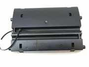 Andere Steuergeräte MERCEDES-BENZ S (W223) S 350 d (223.030) A2218709987 5HB00867006