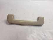 Dachgriff vorne links AUDI A8 D3 (4E2, 4E8) 3.0 TDI quattro 4E0857607A