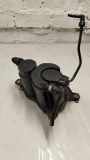 Kraftstoffdampffilter (EVAP) AUDI A6 (4G2, C7, 4GC) 1.8 TFSI 8K0196