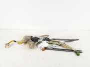 Fensterheber links vorne Toyota Camry (V2)