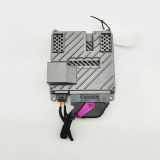 Tonverstärker MERCEDES-BENZ S (W222, V222, X222) S 350 d (222.120, 222.020) A2139009626 A2139019410