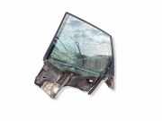 Heckscheibenheber hinten links AUDI 100 (4A, C4) 2.4 D 43R001193