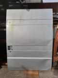 Schiebetüren CITROËN JUMPER Furgon (244) 2.2 HDi pick-up on site 9006G1