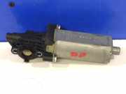 Sitzsteuerungsmotor vorne rechts SAAB 9-5 Estate (YS3E) 1.9 TiD 0390201901 5005848