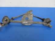 Wischermotor vorne Toyota Yaris Verso (P2)