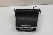 Aschenbecher Mercedes-Benz C-Klasse Coupe (C205) A2056801005