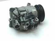 Kondensatpumpe Klimaanalge MERCEDES-BENZ B (W246, W242) B 220 CDI (246.203) A0032306811 4472806541
