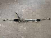 Lenksäule RENAULT MASTER III Furgon (FV) 2.3 dCi 100 [RWD] (FV0B, FV0C, FV0D) 6820000174 490014277R