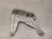 Montagesatz für Kotflügel BMW X3 (G01, F97) 7424677