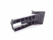 Details zur Sitzverkleidung OPEL ASTRA G Hatchback (F48_, F08_) 1.6 16V 9132778
