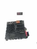 Sicherungskasten OPEL SIGNUM 1.8 88DEV2 519049035
