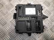 Andere Steuergeräte NISSAN JUKE (F16) DIG-T 117 284B26PA0A