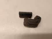 Bedientasten des rechten Sitzes MERCEDES-BENZ CLS (C218) CLS 63 AMG (218.374) A2128700558