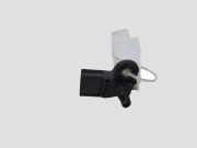 LUFTDRUCKSENSOR VOLVO V40 Hatchback D3 0261230219