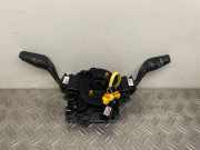 LENKSTOCKSCHALTER KOMBISCHALTER FORD FUSION II 2.0 EcoBoost EG9T13335BAW