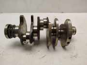 Kurbelwelle VW PHAETON (3D_) 6.0 W12 4motion 059105101AH