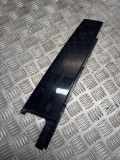 Türfensterleiste hinten links MERCEDES-BENZ A (W176) A 200 CDI (176.001) A1767320100