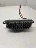 HEIZUNGSLÜFTER REGLER WIDERSTAND BMW 1 (F21) 116 i 9270254
