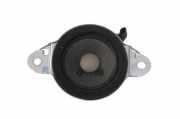 Lautsprecher im Armaturenbrett SUBARU OUTBACK (BS) 2.0 D AWD (BSD) 153-28210101 86301AL020