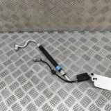 Klimaleitung TOYOTA C-HR (_X2_, _H2_) Hybrid 88703-10090