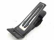 Gaspedal BMW 3 (G20, G80, G28) M3 Competition M3 G80 6889820