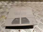 Alarmsensor BMW 5 (E60) 520 d 6980089