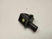 Airbag-Indikator MERCEDES-BENZ S (W222, V222, X222) S 350 BlueTEC / d (222.132, 222.032, 222.123) A2229051400