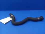 Schlauch Kühlung BMW 7 (E65, E66, E67) 745 i, Li 7508014