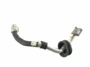 Kondensatorschlauch Audi Q5 (8R) 8R1260712D