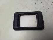 Andere Teile des Innenraums PEUGEOT 607 (9D, 9U) 2.2 HDI 9621762580