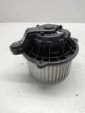 Heizgebläsemotor HYUNDAI ix20 (JC) 1.4 F00S3B2408