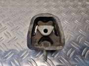 Motorlager Vorne MERCEDES-BENZ A (W168) A 170 CDI (168.008) A1682401217
