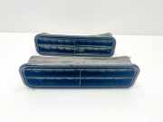 Ziergitter Mercedes-Benz SL (R230) A2308300342