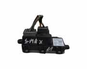 Blower Fan Relay FORD S-MAX 2.0 TDCi 6G9T19E624DB