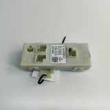 Heckklappen-Steuergerät MERCEDES-BENZ GLS (X167) AMG 63 4-matic (167.989) A1679005013 A1679028906