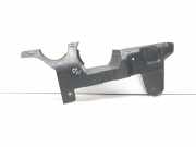 Anderes Undercover Panel BMW X3 (E83) 2.0 d 3403296