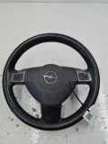 Lenkrad OPEL ASTRA H Estate (L35) 1.7 CDTI