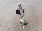 Fensterheber links hinten Renault Talisman Grandtour (KP) 827210991R