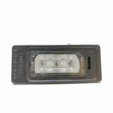 Kennzeichenleuchte Audi A6 Avant (4G, C7) 4G0943021