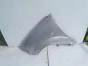 Kotflügel vorne links CITROËN C3 I (FC_) 1.4 i Bivalent