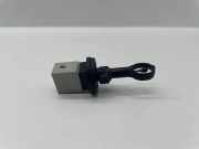 Temperatursensor AUDI A6 Avant (4F5, C6) S6 quattro 4F0820539