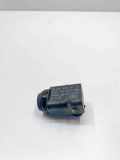Sensor für Einparkhilfe Mercedes-Benz SL (R230) 0035428718