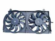 Elektrolüfter Nissan Leaf (ZE0) 21493B210B