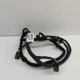 Kabelbaum Hinteren Parksensoren FORD PUMA (J2K, CF7) 1.0 EcoBoost mHEV L1TT-15K868