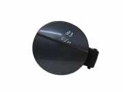 Motor für Tankdeckelverriegelung AUDI A3 (8V1, 8VK) 2.0 TDI 8P0010370Q