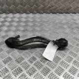 Gebogener Querlenker vorne links BMW 6 (E63) 635 d 2347985