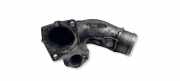 Luftansaugrohr PEUGEOT PARTNER Combispace (5F) 1.6 HDi 90 9633520780